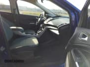 ✅ 2016 Ford Escape SE • VIN: 1FMCU9GX1GUC90210 • Лот: 43901491. Опубликован ранее на IAAI с пробегом 64 079 миль. Бесплатный доступ к архиву аукционных продаж из США и подробный отчёт об истории автомобиля на DreamBid. Изображение 5.