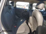 ✅ 2013 MINI Countryman S • VIN: WMWZC3C51DWP23783 • Lot: 84294235. Listed on Copart with 93,823 mi. Free auction sales archive from the USA and detailed vehicle history report at DreamBid. Image 10.