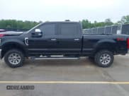 ✅ 2019 Ford F-250 XL • VIN: 1FT7W2B60KEG82555 • Lot: 42203933. Listed on IAAI with 163,407 mi. Free auction sales archive from the USA and detailed vehicle history report at DreamBid. Image 15.