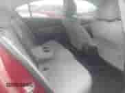 2014 Chevrolet Cruze ECO with VIN 1G1PH5SB0E7361450, listed as a IAAI auction lot 42165678 with 103,606 mi miles and . Bid and sale history available at DreamBid. Image 8.