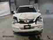 2014 Chevrolet Captiva Sport LT с VIN 3GNAL3EK6ES557753, выставлен на аукционе Copart как лот 87103044 с пробегом 136 067 миль миль и Чистый • Clean title. История ставок и продаж доступна на DreamBid. Изображение 5.