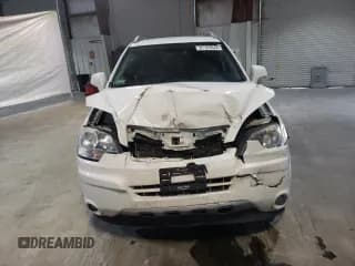 ✅ 2014 Chevrolet Captiva Sport LT • VIN: 3GNAL3EK6ES557753 • Lot: 87103044. Wystawiony na Copart z przebiegiem 136 067 mil. Bezpłatny archiwum sprzedaży aukcyjnych z USA i szczegółowy raport historii pojazdu na DreamBid. Zdjęcie 5.