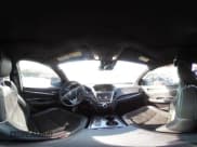 ✅ 2020 Acura MDX Technology • VIN: 5J8YD4H09LL020223 • Лот: 42033943. Опубликован ранее на IAAI с пробегом 89 148 миль. Бесплатный доступ к архиву аукционных продаж из США и подробный отчёт об истории автомобиля на DreamBid. Изображение 19.