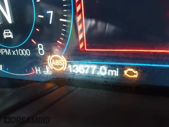 ✅ 2023 Ford Mustang GT • VIN: 1FA6P8CF9P5303768 • Lot: 41536511. Wystawiony na IAAI z przebiegiem 13 677 mil. Bezpłatny archiwum sprzedaży aukcyjnych z USA i szczegółowy raport historii pojazdu na DreamBid. Zdjęcie 16.