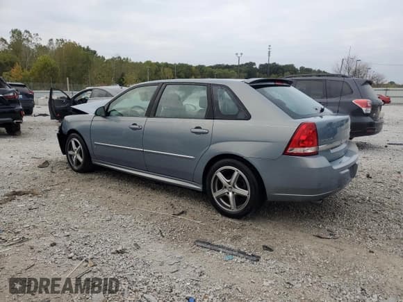 ✅ 2007 Chevrolet Malibu • VIN: 1G1ZU67N07F169399 • Lot: 86673245. Listed on Copart with 231,501 mi. Free auction sales archive from the USA and detailed vehicle history report at DreamBid. Image 2.