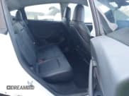 ✅ 2023 Tesla Model Y Performance • VIN: 7SAYGDEF6PF807723 • Lot: 43209294. Wystawiony na IAAI z przebiegiem 48 943 mil. Bezpłatny archiwum sprzedaży aukcyjnych z USA i szczegółowy raport historii pojazdu na DreamBid. Zdjęcie 8.