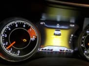 ✅ 2019 Jeep Cherokee Limited • VIN: 1C4PJMDX8KD228169 • Lot: 84559655. Wystawiony na Copart z przebiegiem 26 945 mil. Bezpłatny archiwum sprzedaży aukcyjnych z USA i szczegółowy raport historii pojazdu na DreamBid. Zdjęcie 9.