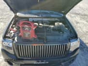 ✅ 2009 Ford Expedition Max Limited • VIN: 1FMFK19509LA00239 • Лот: 94111205. Опубликован ранее на Copart с пробегом 206 439 миль. Бесплатный доступ к архиву аукционных продаж из США и подробный отчёт об истории автомобиля на DreamBid. Изображение 12.