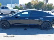 ✅ 2018 Tesla Model 3 Long Range Battery • VIN: 5YJ3E1EA7JF011411 • Lot: 42227015. Listed on IAAI with 156,549 mi. Free auction sales archive from the USA and detailed vehicle history report at DreamBid. Image 14.