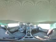 ✅ 2015 Chevrolet Volt • VIN: 1G1RA6E48FU130489 • Lot: 44204624. Wystawiony na Copart z przebiegiem 88 500 mil. Bezpłatny archiwum sprzedaży aukcyjnych z USA i szczegółowy raport historii pojazdu na DreamBid. Zdjęcie 13.