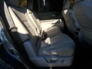 ✅ 2019 Honda Pilot EX-L • VIN: 5FNYF6H47KB001078 • Lot: 82358405. Listed on Copart with 135,104 mi. Free auction sales archive from the USA and detailed vehicle history report at DreamBid. Image 11.