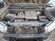 ✅ 2012 Toyota 4Runner SR5 • VIN: JTEBU5JR5C5098534 • Lot: 90034665. Listed on Copart with 175,712 mi. Free auction sales archive from the USA and detailed vehicle history report at DreamBid. Image 12.