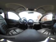 ✅ 2018 Ford Escape SEL • VIN: 1FMCU9HD7JUB33972 • Lot: 43545123. Listed on IAAI with 168,581 mi. Free auction sales archive from the USA and detailed vehicle history report at DreamBid. Image 18.