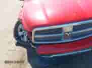 2010 Dodge 1500 Sport z VIN 1D7RV1CT1AS134001, wystawiony jako IAAI lot #43233851 z przebiegiem 250 074 mil mil oraz . Historia ofert i sprzedaży dostępna na DreamBid. Obrazek 6.