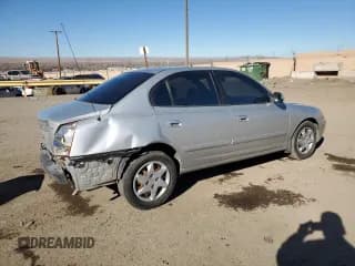 ✅ 2005 Hyundai Elantra GLS • VIN: KMHDN46D35U179120 • Lot: 83897674. Wystawiony na Copart z przebiegiem 190 529 mil. Bezpłatny archiwum sprzedaży aukcyjnych z USA i szczegółowy raport historii pojazdu na DreamBid. Zdjęcie 3.