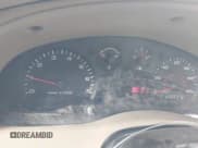 ✅ 2006 Ford Ranger XL • VIN: 1FTYR10D76PA67034 • Lot: 43703560. Listed on IAAI with 166,061 mi. Free auction sales archive from the USA and detailed vehicle history report at DreamBid. Image 7.