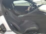 ✅ 2023 Chevrolet Corvette 1LT • VIN: 1G1YA2D4XP5103408 • Lot: 53463905. Listed on Copart with 29,077 mi. Free auction sales archive from the USA and detailed vehicle history report at DreamBid. Image 10.