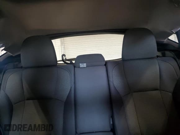 ✅ 2024 Subaru Crosstrek Premium • VIN: JF2GUADC6RH339407 • Лот: 80260055. Опубликован ранее на Copart с пробегом Не указан. Бесплатный доступ к архиву аукционных продаж из США и подробный отчёт об истории автомобиля на DreamBid. Изображение 10.