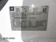 ✅ 2017 Chevrolet Silverado 1500 LT • VIN: 1GCVKREC9HZ267541 • Lot: 43334191. Wystawiony na IAAI z przebiegiem 192 018 mil. Bezpłatny archiwum sprzedaży aukcyjnych z USA i szczegółowy raport historii pojazdu na DreamBid. Zdjęcie 9.