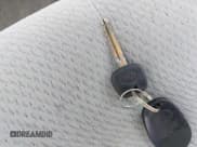 ✅ 2013 Toyota Sienna LE AAS • VIN: 5TDKK3DC5DS348078 • Lot: 43319089. Listed on IAAI with 133,827 mi. Free auction sales archive from the USA and detailed vehicle history report at DreamBid. Image 11.