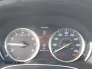 ✅ 2015 Acura MDX Advance • VIN: 5FRYD4H84FB030880 • Lot: 41466548. Wystawiony na IAAI z przebiegiem 87 641 mil. Bezpłatny archiwum sprzedaży aukcyjnych z USA i szczegółowy raport historii pojazdu na DreamBid. Zdjęcie 7.