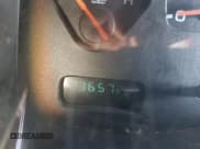 ✅ 2004 Dodge Dakota • VIN: 1D7GL12K64S663339 • Lot: 78636264. Wystawiony na Copart z przebiegiem 236 572 mil. Bezpłatny archiwum sprzedaży aukcyjnych z USA i szczegółowy raport historii pojazdu na DreamBid. Zdjęcie 9.