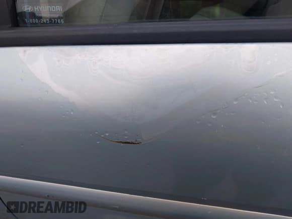 ✅ 2010 Hyundai Accent GLS • VIN: KMHCN4AC1AU500902 • Лот: 41974344. Опубликован ранее на IAAI с пробегом 96 052 миль. Бесплатный доступ к архиву аукционных продаж из США и подробный отчёт об истории автомобиля на DreamBid. Изображение 12.