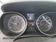 ✅ 2013 Hyundai Elantra • VIN: KMHD35LE8DU023596 • Lot: 82641785. Wystawiony na Copart z przebiegiem 87 244 mil. Bezpłatny archiwum sprzedaży aukcyjnych z USA i szczegółowy raport historii pojazdu na DreamBid. Zdjęcie 9.