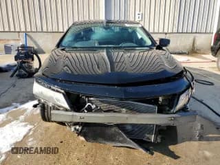 ✅ 2014 Chevrolet Impala LT • VIN: 1G1115SL9EU123603 • Лот: 70098654. Опубликован ранее на Copart с пробегом Не указан. Бесплатный доступ к архиву аукционных продаж из США и подробный отчёт об истории автомобиля на DreamBid. Изображение 5.