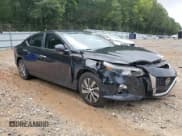 ✅ 2020 Nissan Altima S • VIN: 1N4BL4BV2LC192269 • Lot: 83814355. Wystawiony na Copart z przebiegiem 115 745 mil. Bezpłatny archiwum sprzedaży aukcyjnych z USA i szczegółowy raport historii pojazdu na DreamBid. Zdjęcie 4.