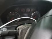 ✅ 2017 Chevrolet Silverado 1500 Custom • VIN: 1GCVKPEC2HZ289997 • Лот: 71928274. Опубликован ранее на Copart с пробегом Не указан. Бесплатный доступ к архиву аукционных продаж из США и подробный отчёт об истории автомобиля на DreamBid. Изображение 9.