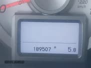 ✅ 2013 Honda Pilot Touring • VIN: 5FNYF3H97DB015141 • Lot: 42723212. Wystawiony na IAAI z przebiegiem 189 507 mil. Bezpłatny archiwum sprzedaży aukcyjnych z USA i szczegółowy raport historii pojazdu na DreamBid. Zdjęcie 15.