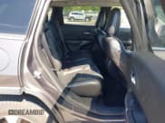 ✅ 2019 Jeep Cherokee Limited • VIN: 1C4PJMDXXKD334686 • Lot: 43079356. Listed on IAAI with 86,490 mi. Free auction sales archive from the USA and detailed vehicle history report at DreamBid. Image 8.