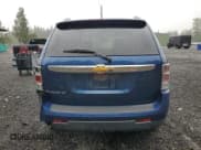 ✅ 2008 Chevrolet Equinox LT • VIN: 2CNDL33F486067192 • Лот: 67867525. Опубликован ранее на Copart с пробегом 105 078 миль. Бесплатный доступ к архиву аукционных продаж из США и подробный отчёт об истории автомобиля на DreamBid. Изображение 6.