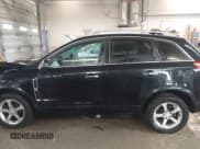 ✅ 2012 Chevrolet Captiva Sport LT • VIN: 3GNAL3E51CS615100 • Lot: 41859588. Wystawiony na IAAI z przebiegiem 129 397 mil. Bezpłatny archiwum sprzedaży aukcyjnych z USA i szczegółowy raport historii pojazdu na DreamBid. Zdjęcie 14.