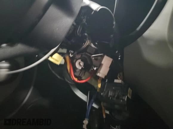 ✅ 2014 Kia Soul • VIN: KNDJN2A29E7090071 • Lot: 93841165. Wystawiony na Copart z przebiegiem 116 155 mil. Bezpłatny archiwum sprzedaży aukcyjnych z USA i szczegółowy raport historii pojazdu na DreamBid. Zdjęcie 13.