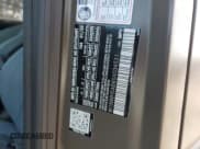 ✅ 2025 Mercedes-Benz G 63 AMG • VIN: W1NWH5AB8SX034531 • Лот: 82325945. Опубликован ранее на Copart с пробегом Не указан. Бесплатный доступ к архиву аукционных продаж из США и подробный отчёт об истории автомобиля на DreamBid. Изображение 12.