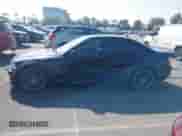 2004 BMW 3 Series M3 с VIN WBSBL93474PN57125, выставлен на аукционе IAAI как лот 43529231 с пробегом 106 155 миль миль и . История ставок и продаж доступна на DreamBid. Изображение 14.