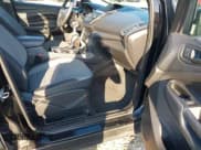 ✅ 2017 Ford Escape S • VIN: 1FMCU0F72HUB75288 • Лот: 43222781. Опубликован ранее на IAAI с пробегом 103 630 миль. Бесплатный доступ к архиву аукционных продаж из США и подробный отчёт об истории автомобиля на DreamBid. Изображение 5.