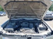 ✅ 2007 GMC Canyon SLE2 • VIN: 1GTDT13E378140285 • Lot: 42935017. Listed on IAAI with 259,190 mi. Free auction sales archive from the USA and detailed vehicle history report at DreamBid. Image 10.