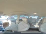 ✅ 2011 Buick LaCrosse CXL • VIN: 1G4GC5EC2BF121680 • Lot: 81018925. Wystawiony na Copart z przebiegiem 217 752 mil. Bezpłatny archiwum sprzedaży aukcyjnych z USA i szczegółowy raport historii pojazdu na DreamBid. Zdjęcie 14.