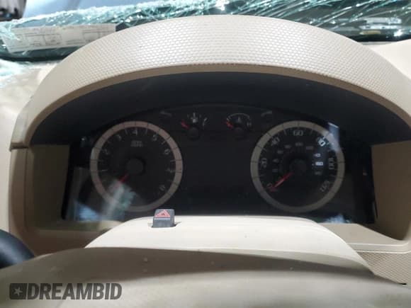 ✅ 2010 Ford Escape Limited • VIN: 1FMCU9EG7AKB31522 • Lot: 92274385. Wystawiony na Copart z przebiegiem Nie podano. Bezpłatny archiwum sprzedaży aukcyjnych z USA i szczegółowy raport historii pojazdu na DreamBid. Zdjęcie 9.