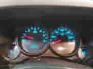 2009 Chevrolet Silverado 1500 LS with VIN 3GCEK13C29G229526, listed as a IAAI auction lot 41312987 with 127,227 mi miles and . Bid and sale history available at DreamBid. Image 7.