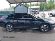 ✅ 2013 Honda Crosstour EX-L • VIN: 5J6TF2H50DL006015 • Lot: 42091209. Listed on IAAI with 175,307 mi. Free auction sales archive from the USA and detailed vehicle history report at DreamBid. Image 13.