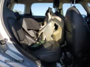 ✅ 2013 MINI Countryman • VIN: WMWZB3C50DWM07505 • Lot: 83954745. Wystawiony na Copart z przebiegiem Nie podano. Bezpłatny archiwum sprzedaży aukcyjnych z USA i szczegółowy raport historii pojazdu na DreamBid. Zdjęcie 11.