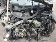 ✅ 2024 Infiniti QX50 Luxe • VIN: 3PCAJ5BA5RF105894 • Лот: 62565715. Опубликован ранее на Copart с пробегом Не указан. Бесплатный доступ к архиву аукционных продаж из США и подробный отчёт об истории автомобиля на DreamBid. Изображение 12.