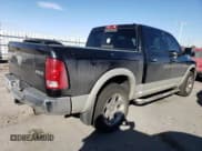 ✅ 2009 Dodge 1500 SLT • VIN: 1D3HV13T69J526714 • Lot: 85246624. Wystawiony na Copart z przebiegiem 150 869 mil. Bezpłatny archiwum sprzedaży aukcyjnych z USA i szczegółowy raport historii pojazdu na DreamBid. Zdjęcie 3.