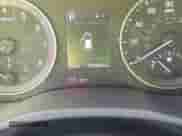 2016 Hyundai Tucson Limited z VIN KM8J33A20GU229712, wystawiony jako IAAI lot #42858852 z przebiegiem 102 042 mil mil oraz . Historia ofert i sprzedaży dostępna na DreamBid. Obrazek 15.