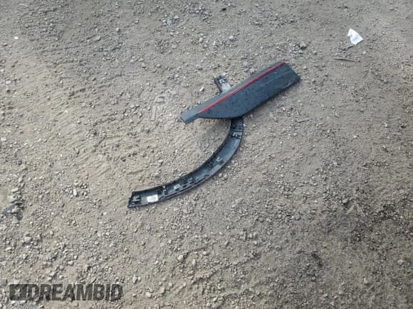 ✅ 2021 Hyundai Venue SEL • VIN: KMHRC8A35MU096143 • Lot: 61382785. Listed on Copart with 113,525 mi. Free auction sales archive from the USA and detailed vehicle history report at DreamBid. Image 13.