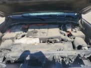 ✅ 2022 Toyota Tundra Limited Hybrid • VIN: 5TFJC5DBXNX012904 • Lot: 82319955. Wystawiony na Copart z przebiegiem 112 002 mil. Bezpłatny archiwum sprzedaży aukcyjnych z USA i szczegółowy raport historii pojazdu na DreamBid. Zdjęcie 11.